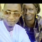 Hamat Anne - Facebook Profile Picture of Hamat Anne (@Hamat-Anne) on Facebook