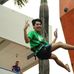 Profile Picture of Nicholas Ivan (@nicholas.ivan.1) on Facebook