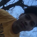 Profile Picture of Christopher Hernandez (@chris_ozuna) on Instagram