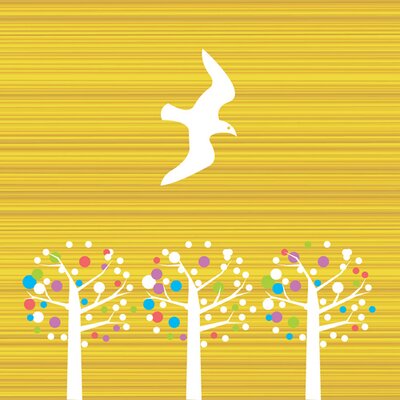 Profile Picture of Rachelle Thompson (@@ShellBell728) on Twitter