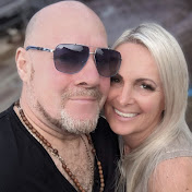 Profile Picture of Robert England (@robertengland2635) on Youtube