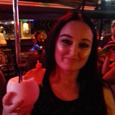 Joy Ricketts - Twitter Profile Picture of Joy Ricketts (@sheilaricketts5) on Twitter