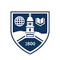 Profile Picture of Middlebury College (@@middcommunications) on Tiktok