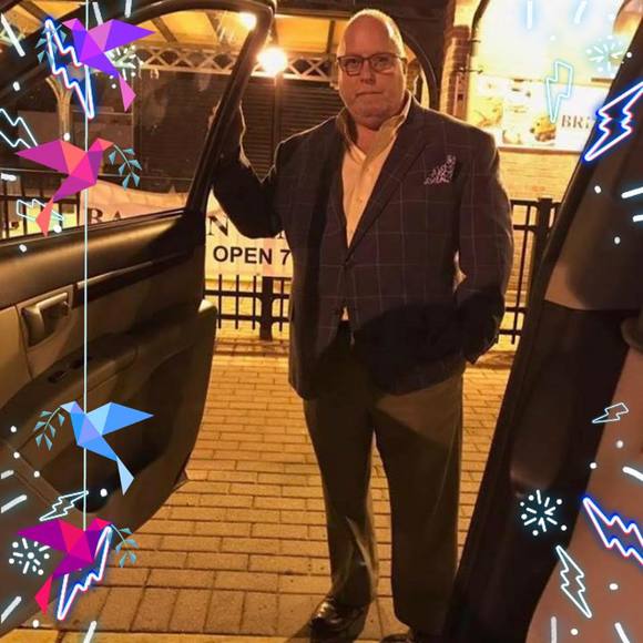 Profile Picture of Thomas Stockman (@thomastjs117) on Poshmark