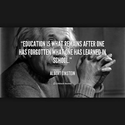 Profile Picture of S Denmead (@MsDenmead) on Twitter