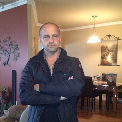 Profile Picture of Daigle Marc (@MarcMarcodirect) on Twitter