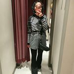 Profile Picture of MELISA BILTEKIN (@melisa.biltekin23) on Instagram