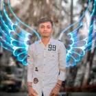 Profile Picture of   user Sunil Raj 7907... (@user380740505) on Tiktok