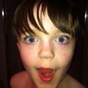 Profile Picture of Adrian Berry (@thegoldenninja258) on Myspace