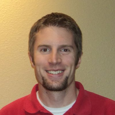 Profile Picture of Adam Winkler (@awinklerradio) on Twitter