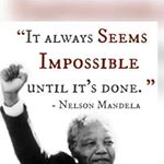 Profile Picture of Patrick Rutten (@prutten71) on Instagram