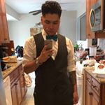 Profile Picture of andrew_lopez562 (@andrew_lopez562) on Instagram