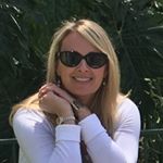 Profile Picture of Kerry Lynn (Studebaker)Lambert (@kerrylynn.lambert) on Instagram