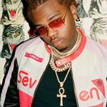 Davis - Instagram Profile Picture of Davis (@dave_ullman) on Instagram