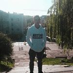 Profile Picture of Adam Gajewski (@adasko123456) on Instagram