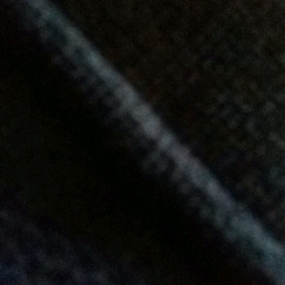 Profile Picture of Mark Terry (@boejack91) on Poshmark