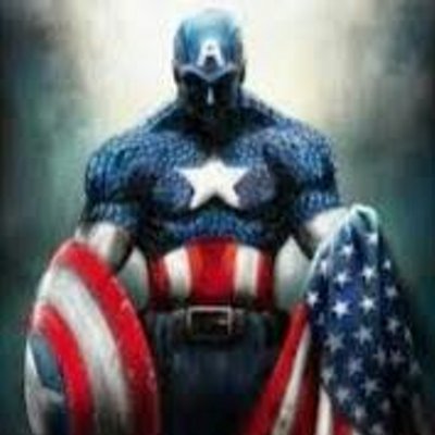 Profile Picture of Bryan Heinz (@SgtHeinz57) on Twitter