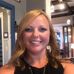 Profile Picture of Katie Crull Holliger (@katie.holliger) on Facebook