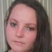 Profile Picture of Amber Cozza (@amber.cozza.1) on Facebook