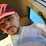 Profile Picture of Jack cliff (@jackcliff770) on Instagram