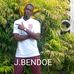 Profile Picture of Joseph Bendoe (@joseph.bendoe.731) on Facebook