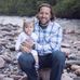 Profile Picture of Jeff Duncan (@jeff.duncan.52) on Facebook