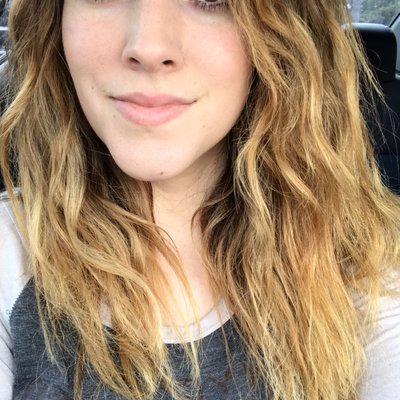 Profile Picture of Vanessa Batts (@BattsVanessa) on Twitter