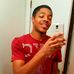 Profile Picture of Slater Irby (BricksquadMonopoly) (@slater.irby) on Facebook