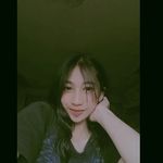 Profile Picture of RoXane Cornel (@roxane.cornel) on Instagram