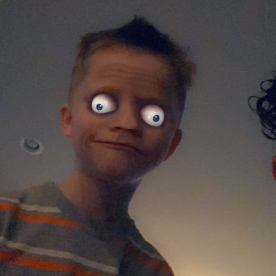 Profile Picture of Austin Yerrid (@AYerrid) on Twitter