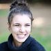 Profile Picture of Alex Burgin (@ctrlexie) on Pinterest
