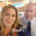 Profile Picture of Dawn Felts (@Dawn-Felts) on Facebook