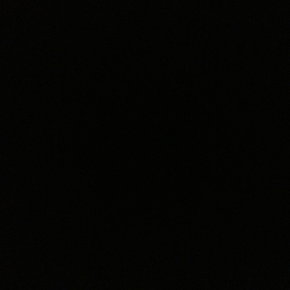 Profile Picture of M Carlsson (@sobella) on Poshmark