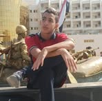 Profile Picture of Matthew Malak (@Matthew-Malak) on Facebook