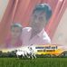 Profile Picture of Anurag Joshi (@anurag.joshi.79230305) on Facebook