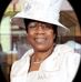 Profile Picture of Chandra LaToya NettlesKing (@chandra.nettlesking) on Facebook