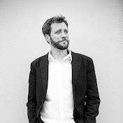 Profile Picture of Matthew Taylor (@MatthewTaylorMusic) on Youtube