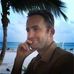 Profile Picture of Jonathan Northcott (@jyn.jyn.1) on Facebook