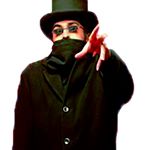 Profile Picture of Dirk Manning (@dirkmanning) on Instagram