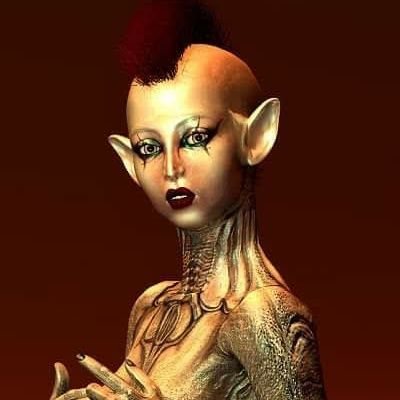 Profile Picture of Dusty Griffin (@DustyGriffin7) on Twitter