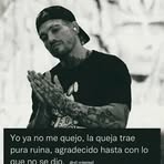 Profile Picture of Braian De Spega (@Braian-De-Spega) on Facebook