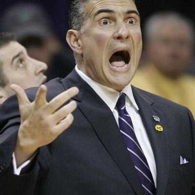 Profile Picture of Mark Weakley (@marjangsp) on Twitter