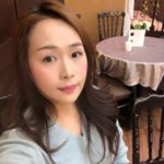Profile Picture of Catherine_yoonie (@catherine_yoonie) on Instagram