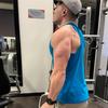 Profile Picture of zacharyharnum (@zacharyharnum) on Tiktok