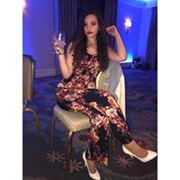Profile Picture of Amanda Devlin (@amanda-devlin-11) on Quora