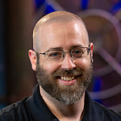 Profile Picture of Daniel Lowrie (@daniellowrie) on Youtube