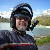 Profile Picture of Dave Toomey (@davetoomey9191) on Youtube