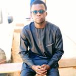 Profile Picture of sogui (@sogui20) on Instagram