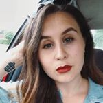 Profile Picture of Dawn Ferron (@dawnndarling) on Instagram