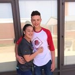 Profile Picture of Nate (@james.oxendine02) on Instagram